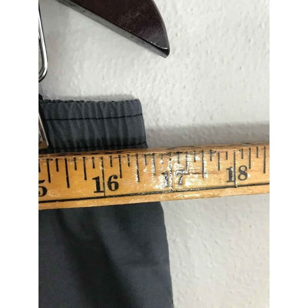 Assos Of Switzerland Pants XL